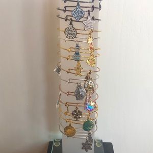 listing-status-banner